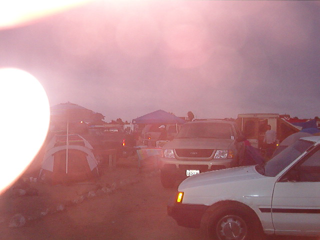 IM002386.jpg