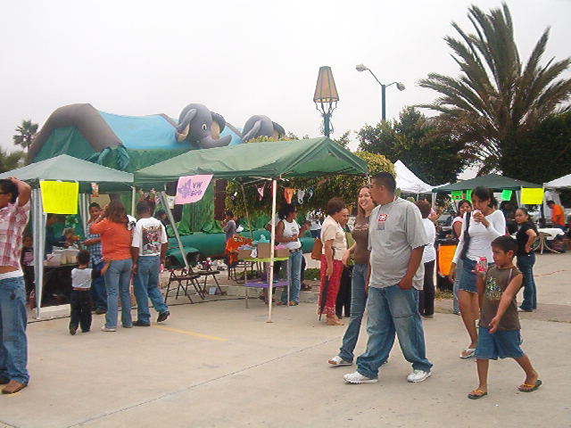 IM002446.jpg