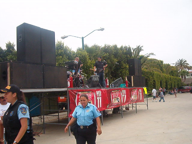 IM002450.jpg