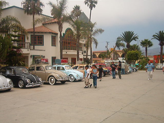 IM002461.jpg