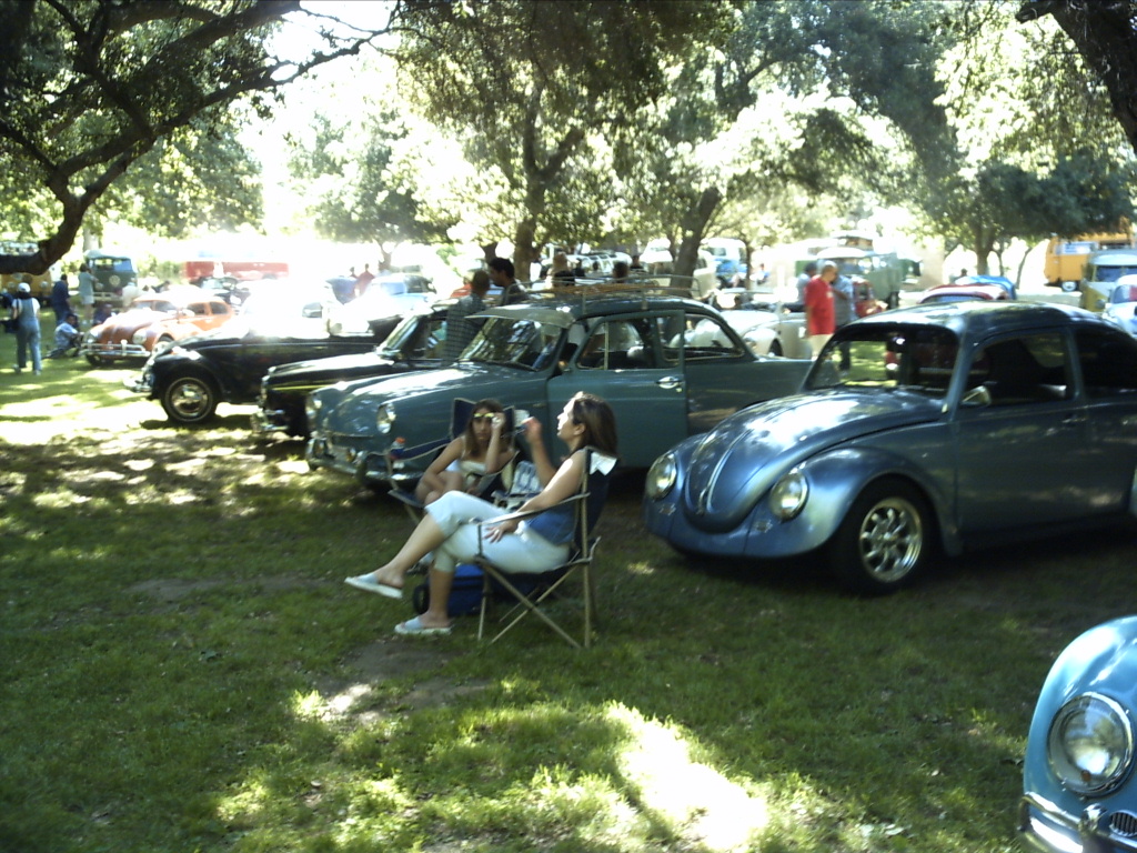 PICT0049.JPG