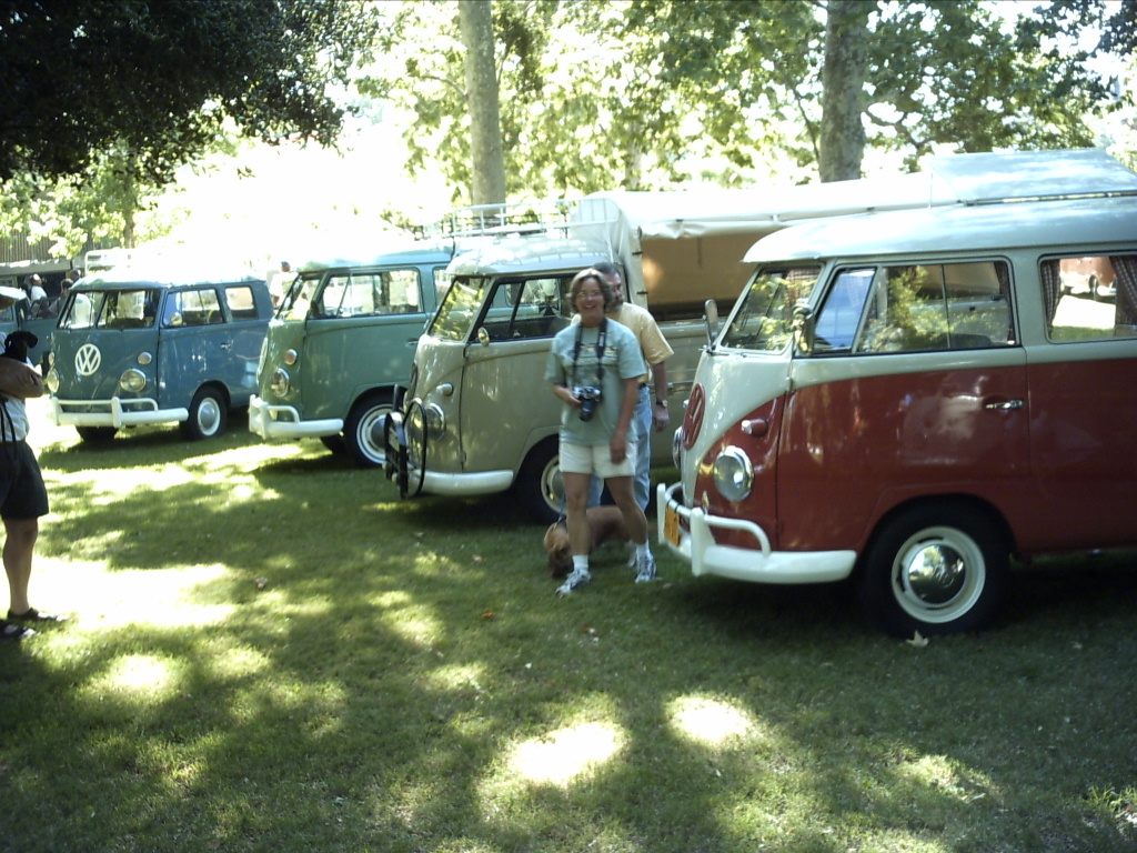 PICT0051.JPG