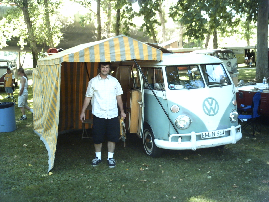 PICT0055.JPG