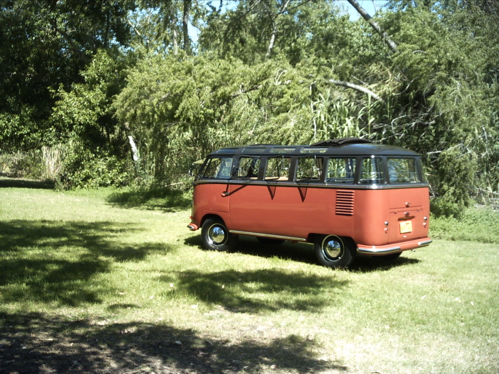 PICT0065.JPG