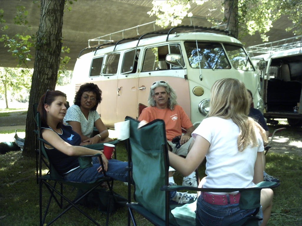 PICT0078.JPG