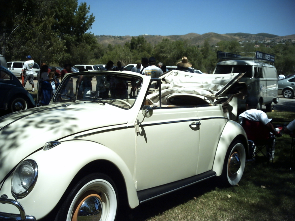 PICT0091.JPG