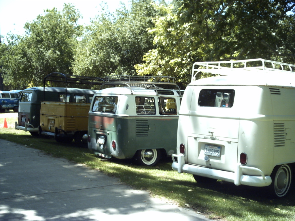 PICT0112.JPG