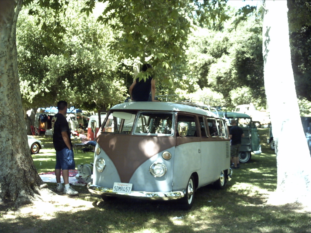 PICT0113.JPG