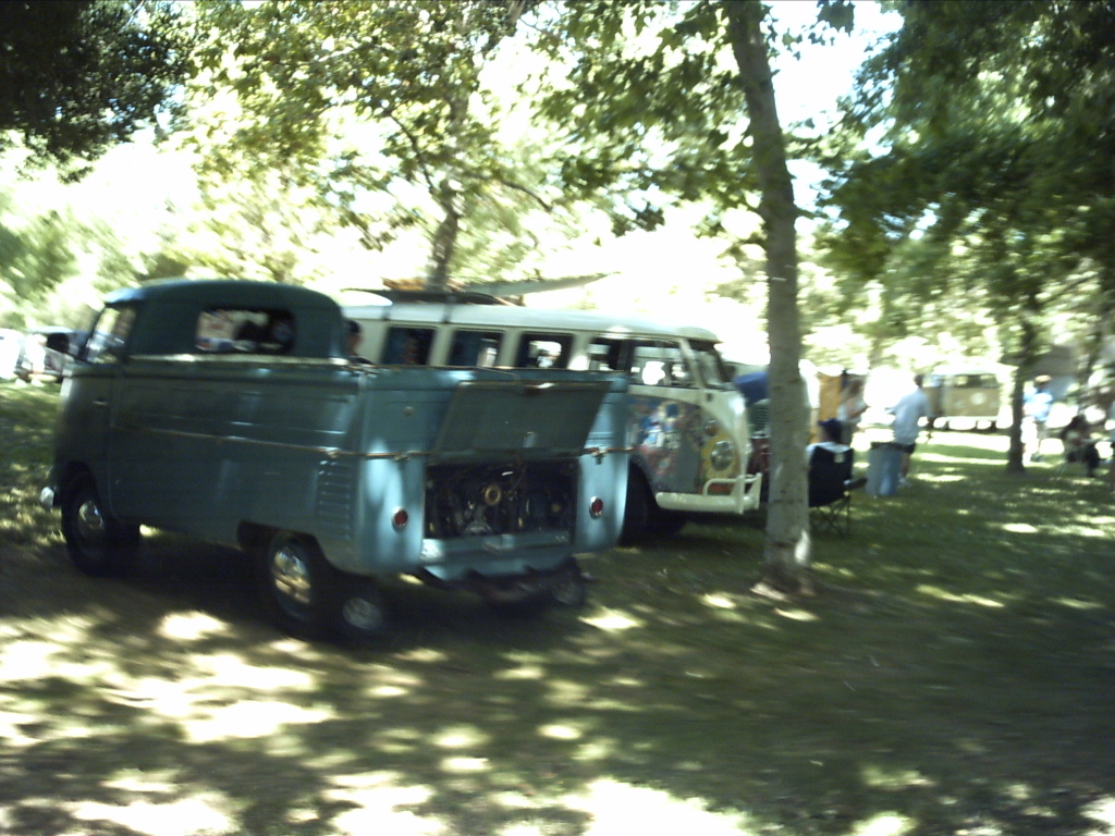PICT0114.JPG