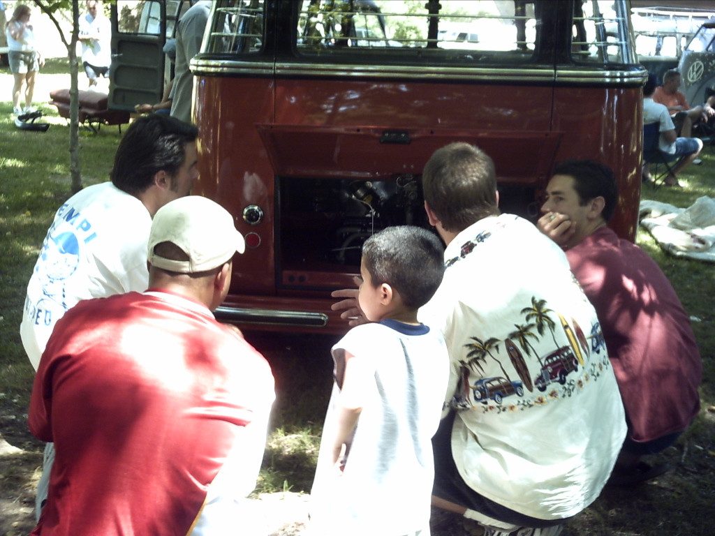 PICT0115.JPG