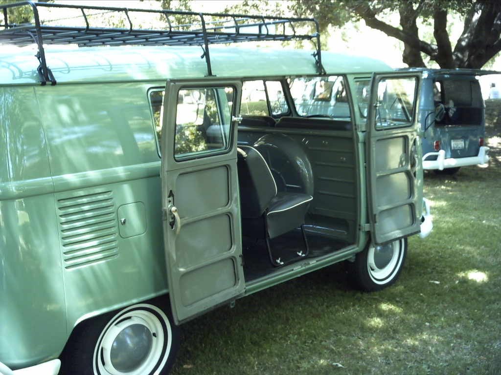 PICT0119.JPG