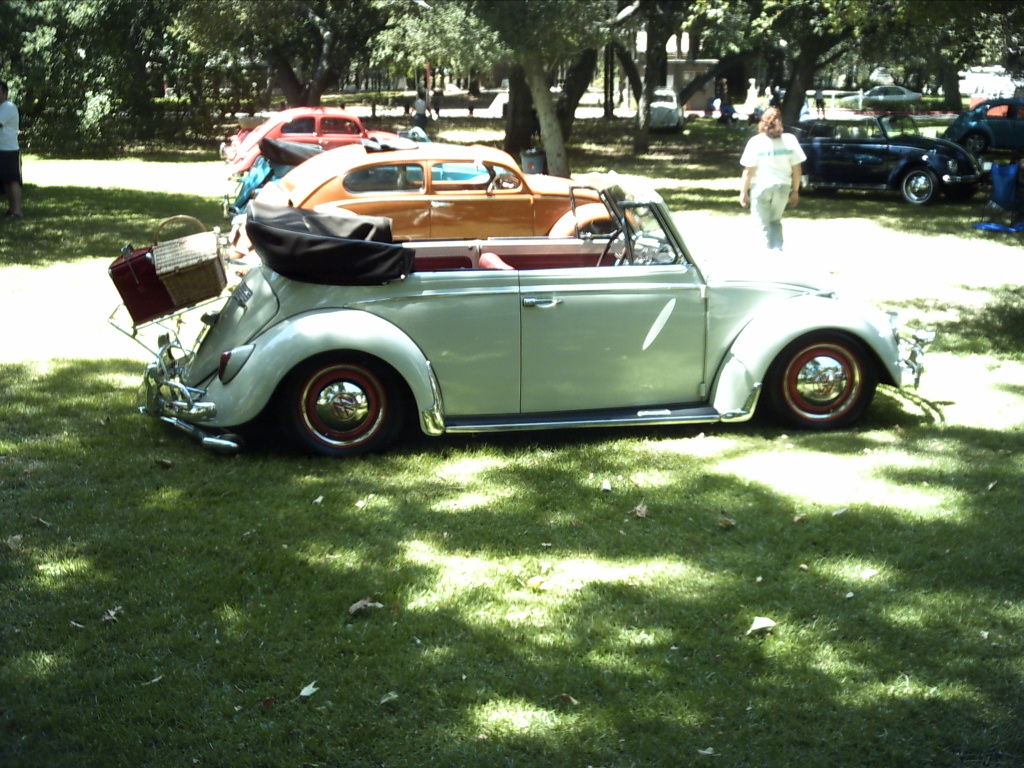 PICT0120.JPG