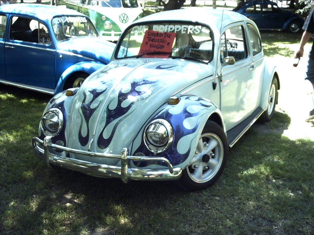 PICT0121.JPG