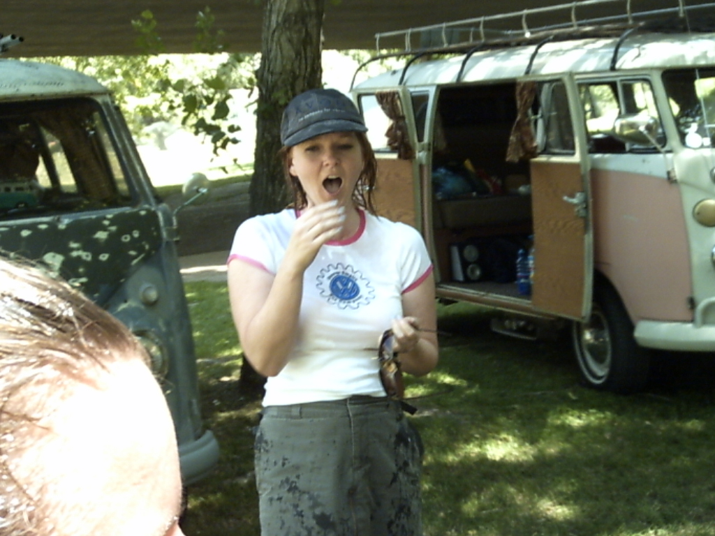 PICT0147.JPG
