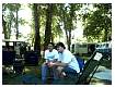 PICT0079.JPG