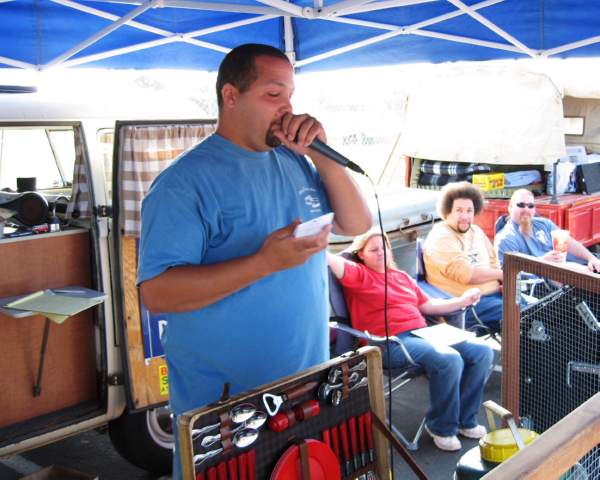 OCTOFest05Pic027.jpg