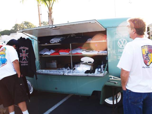OCTOFest05Pic101.jpg