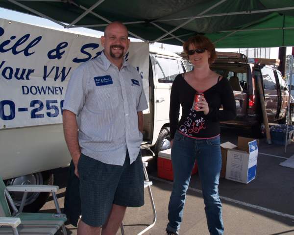 OCTOFest05Pic128.jpg