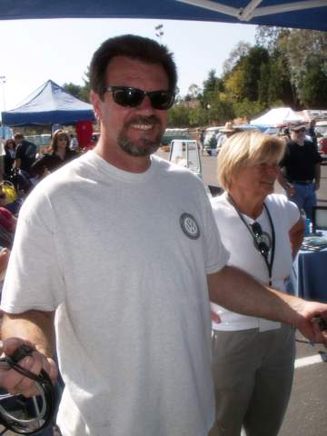 OCTOFest05Pic134.jpg