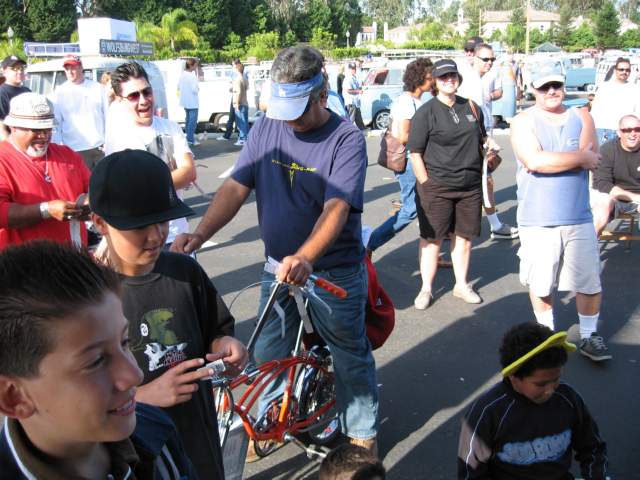 OCTOFest05Pic141.jpg