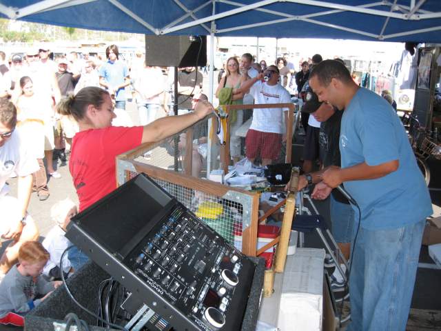 OCTOFest05Pic159.jpg