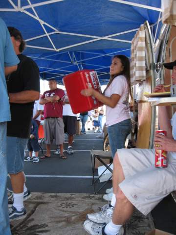 OCTOFest05Pic167.jpg
