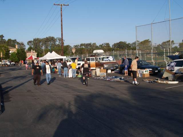 OCTOFest05Pic198.jpg