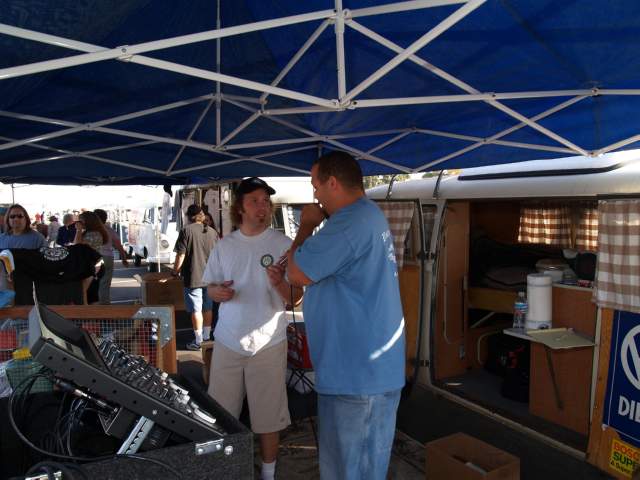 OCTOFest05Pic217.jpg