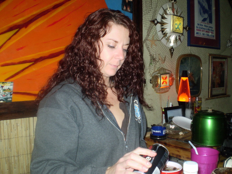 PA260081.jpg