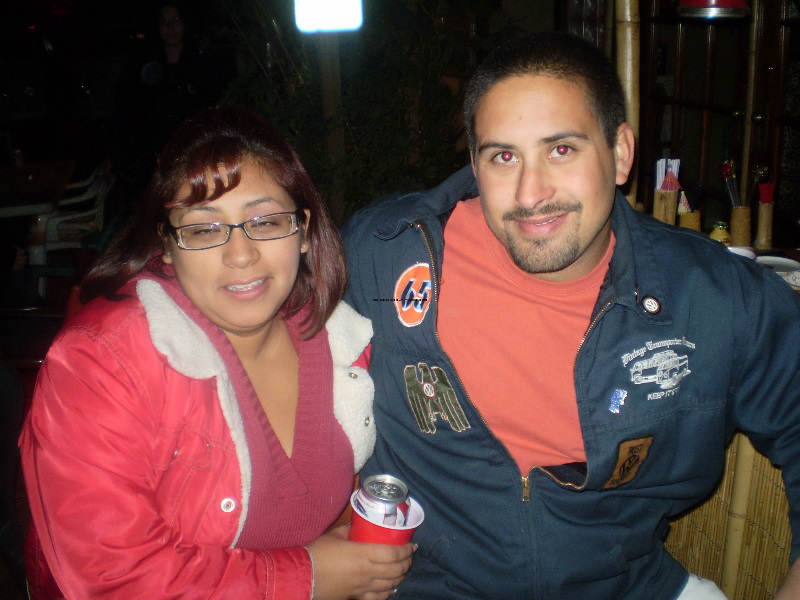 PA260085.jpg