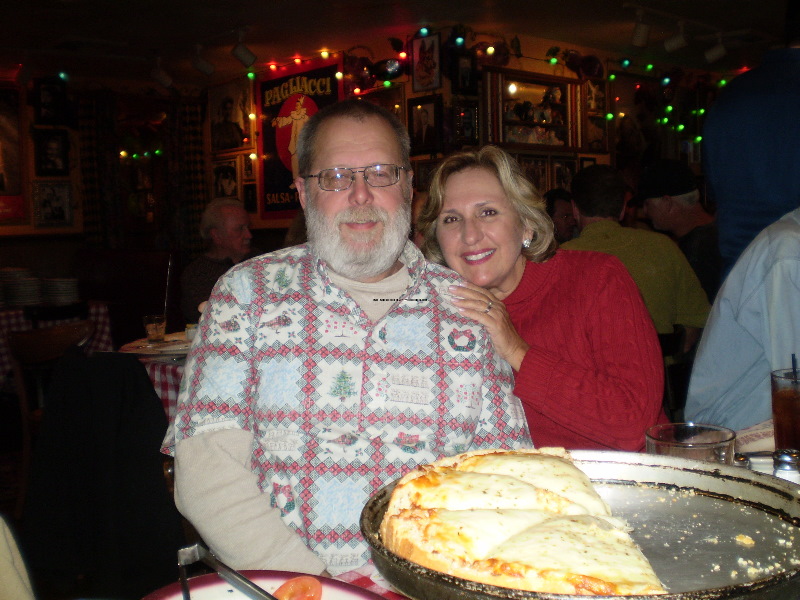 PA230030.jpg