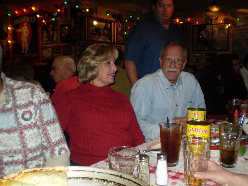 PA230031.jpg