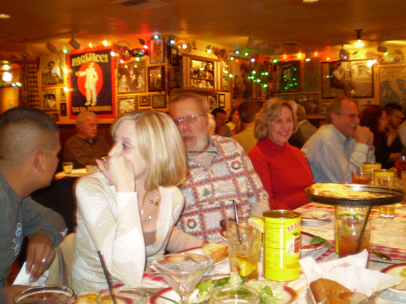 PA230033.jpg