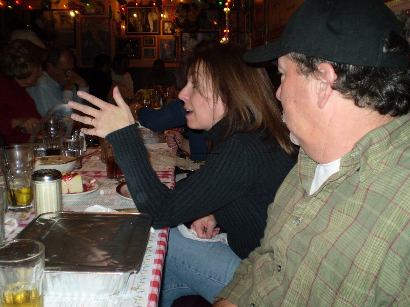 PA230037.jpg