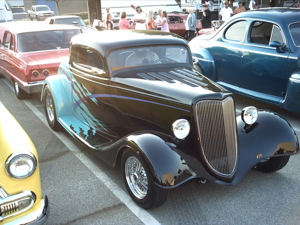 PICT0002.JPG