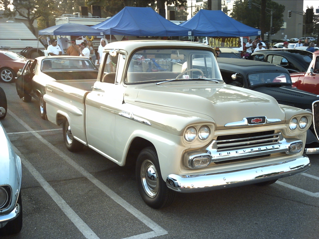 PICT0003.JPG