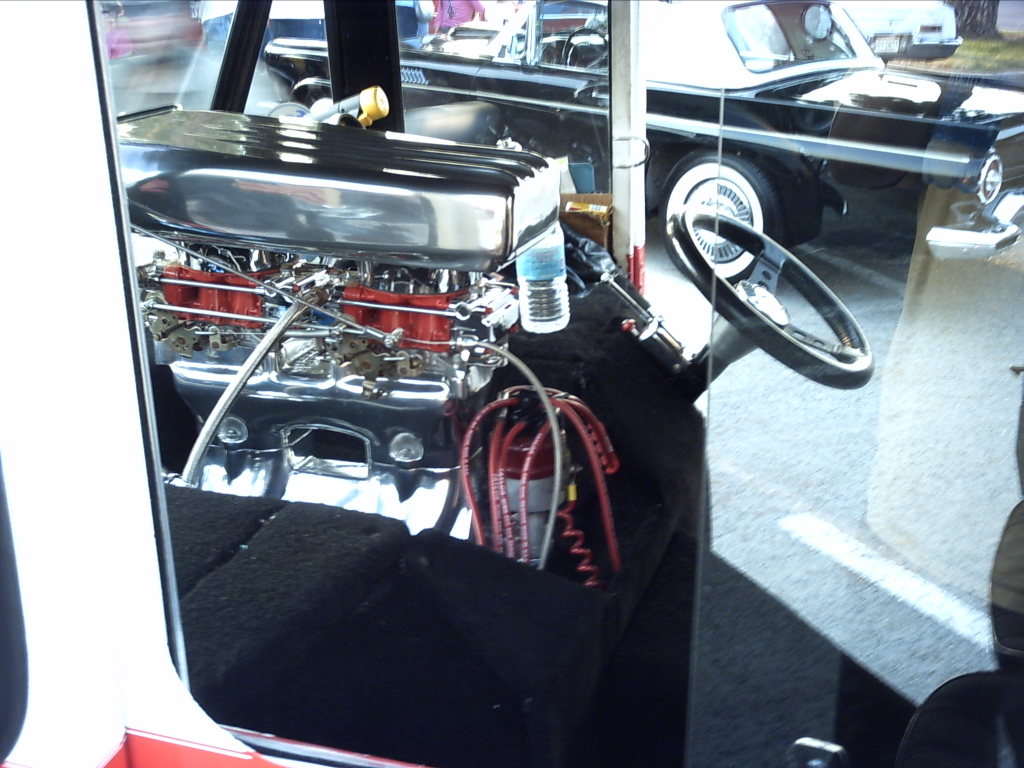 PICT0006.JPG