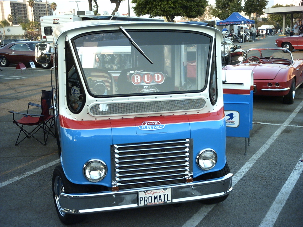 PICT0007.JPG