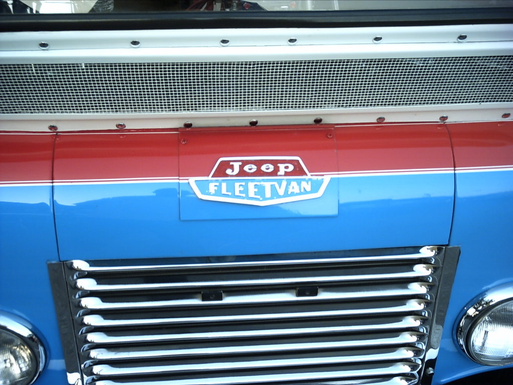 PICT0008.JPG