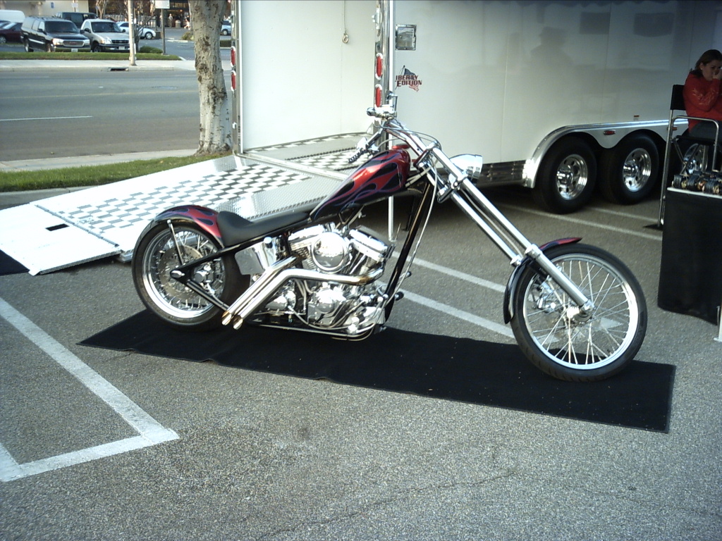PICT0012.JPG