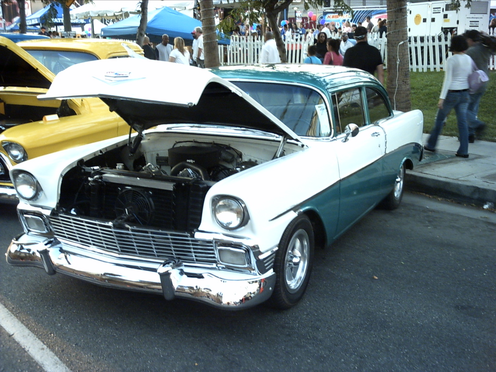 PICT0013.JPG