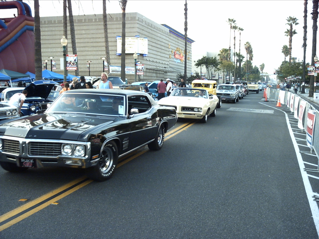 PICT0014.JPG