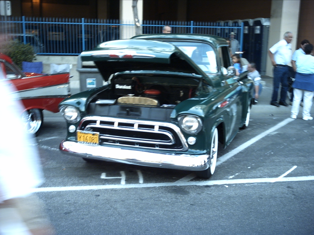 PICT0018.JPG