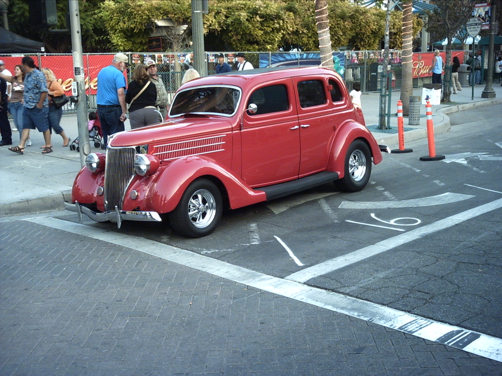 PICT0020.JPG