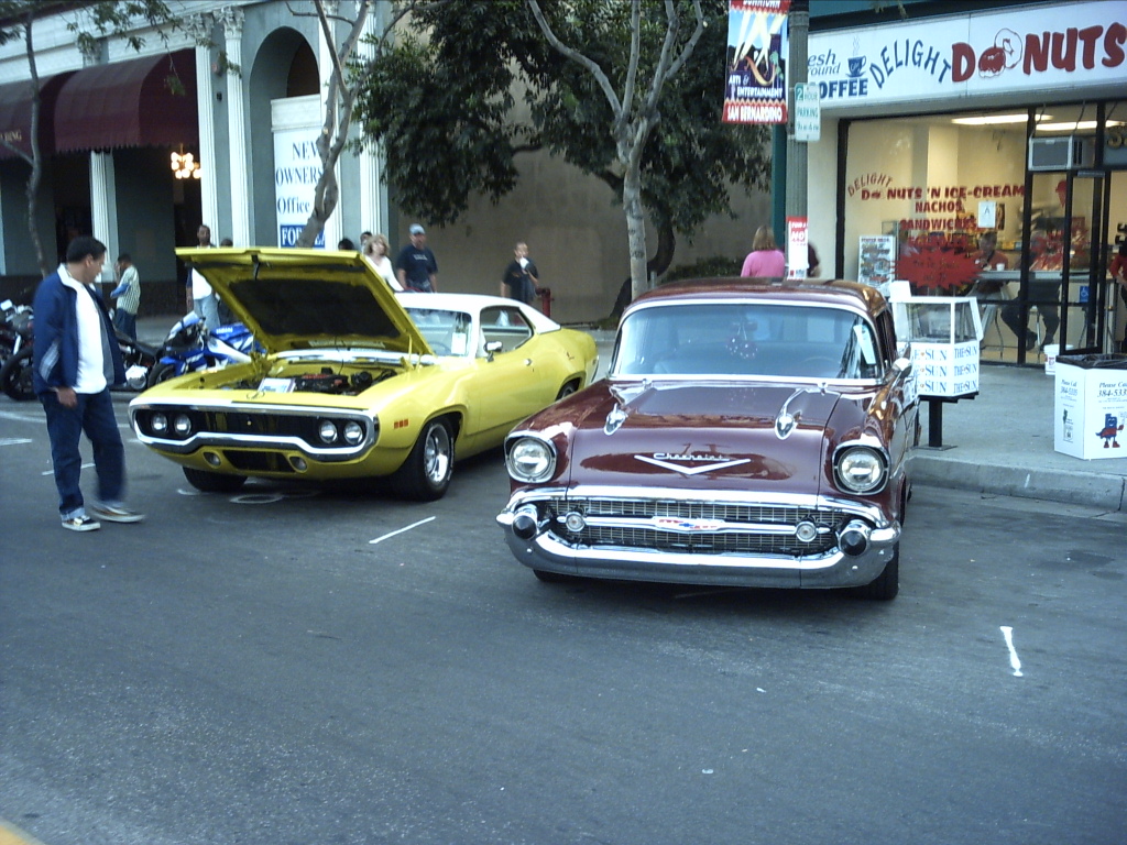 PICT0021.JPG