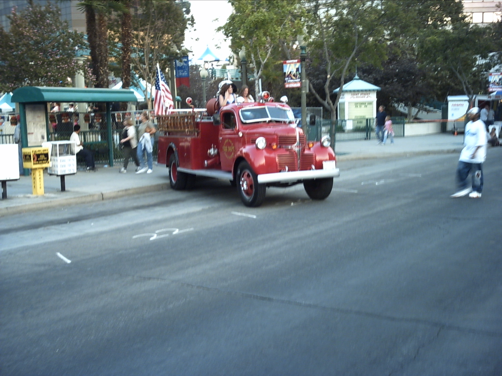 PICT0022.JPG