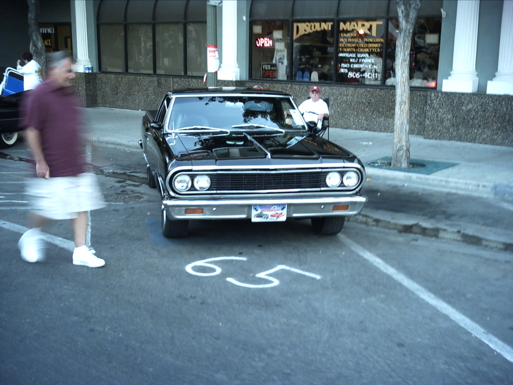 PICT0024.JPG