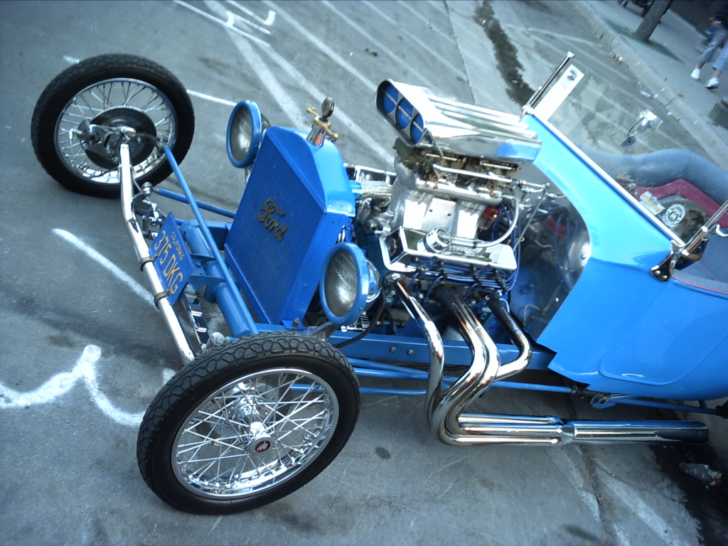 PICT0027.JPG