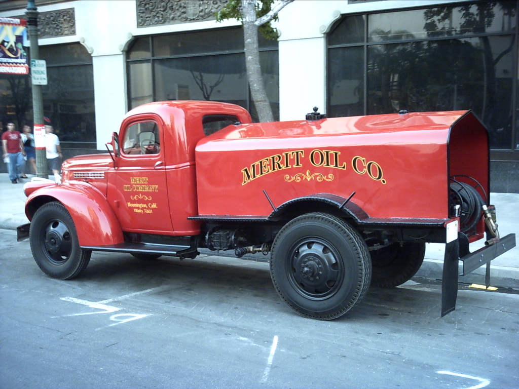 PICT0028.JPG