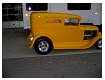 r66078.jpg
